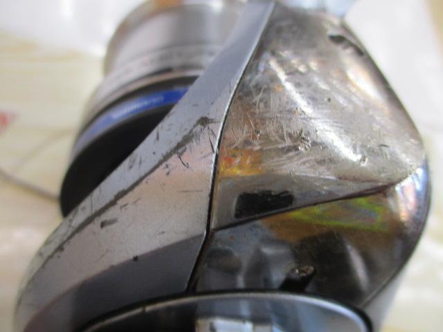 アクティブサーフ 標準仕様