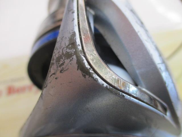 アクティブサーフ 標準仕様