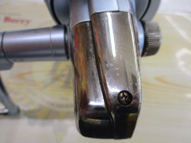 アクティブサーフ 標準仕様