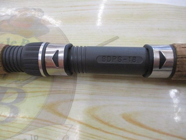 シーセンサーSS-902