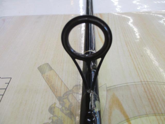 シーセンサーSS-902