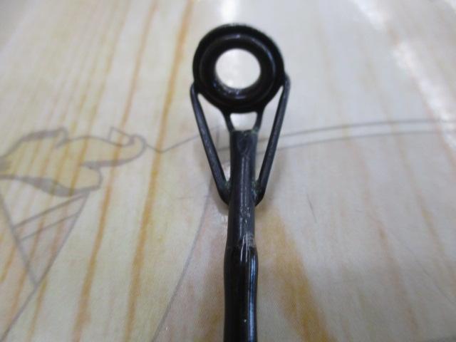 シーセンサーSS-902