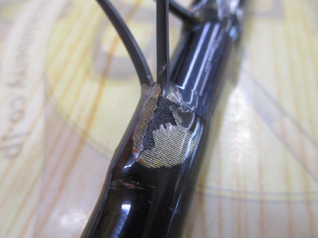 シーセンサーSS-902