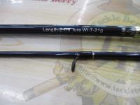 シーセンサーSS-902