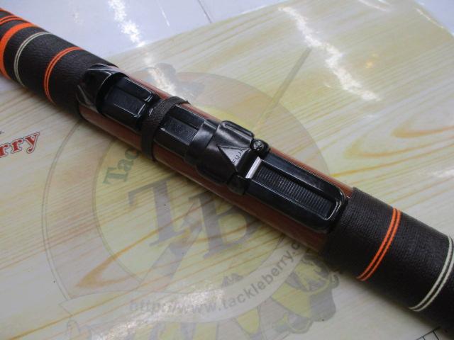 サーフパワー30-420