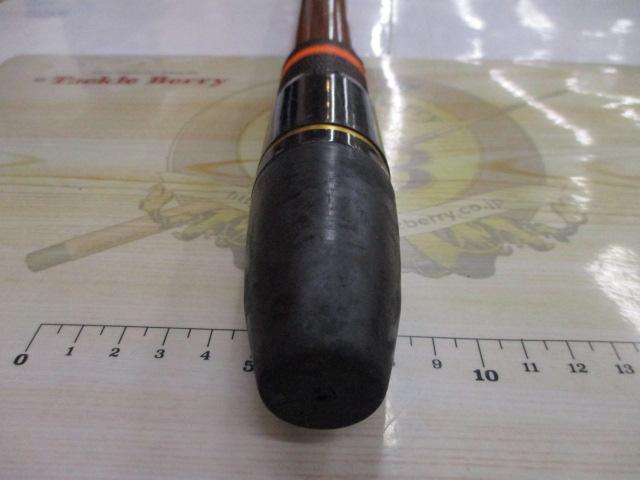 サーフパワー30-420