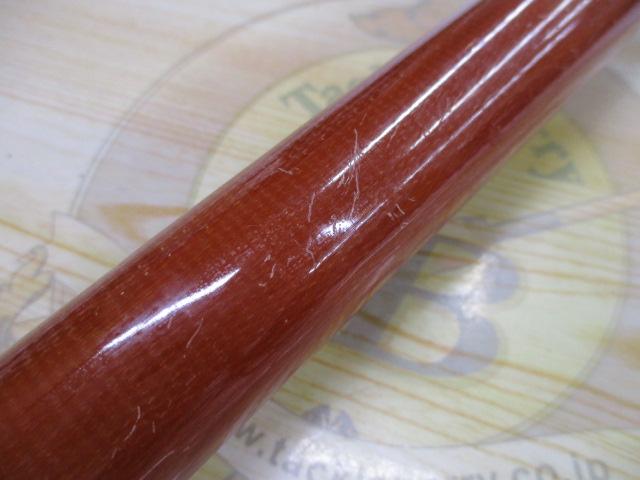 サーフパワー30-420