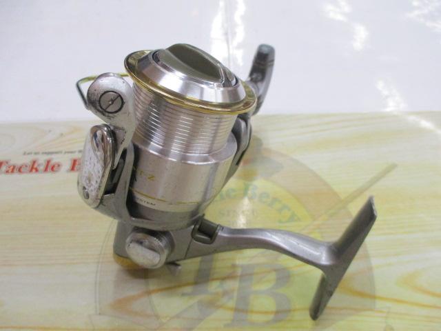 トーナメントZ 2500SiA｜＠ベリーネット 日本最大新品中古釣具WEBショップ