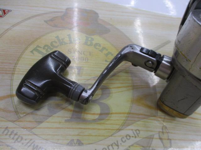 トーナメントZ 2500SiA