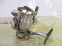 トーナメントZ 2500SiA