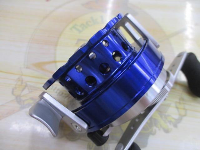 10セイハコウ 60SPライト(ブルー)｜＠ベリーネット 日本最大新品