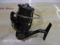 24ヴァンフォード C2000SHG