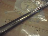 HXILエンブレムISO 2-52遠投M