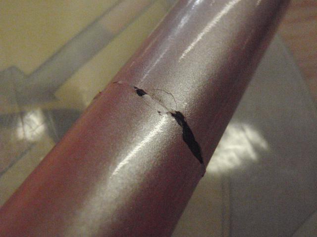 IHベイシス磯 1.2-530