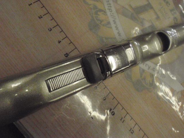 IHベイシス磯 1.2-530