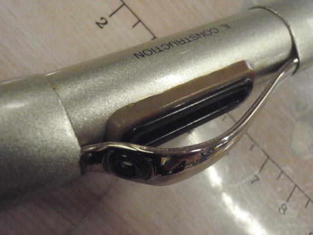 IHベイシス磯 1.2-530