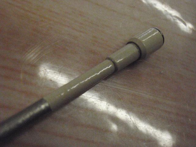 IHベイシス磯 1.2-530