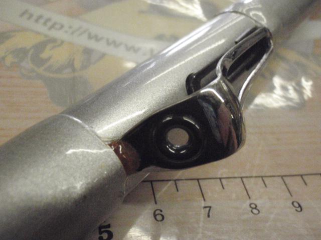 SZILトーナメントISO 1.5-53