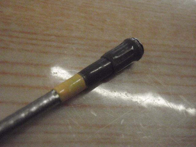 SZILトーナメントISO 1.5-53