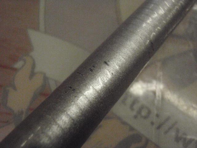 SZILトーナメントISO 1.5-53