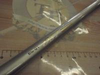 SZILトーナメントISO 1.5-53