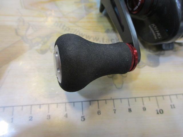 16スティーレ 101HG