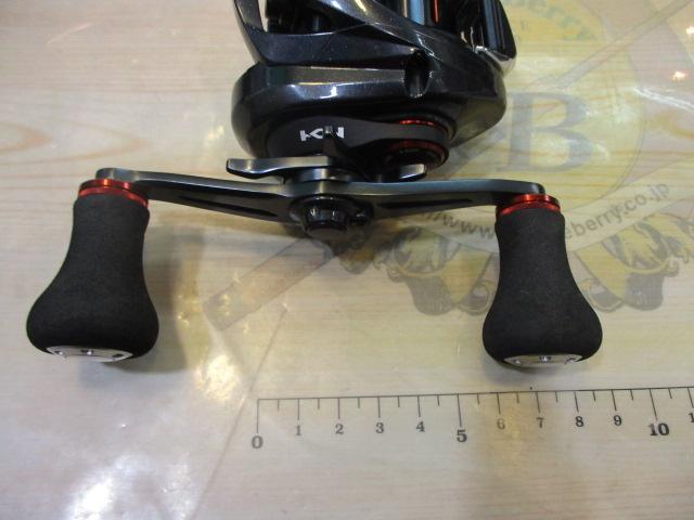 16スティーレ 101HG