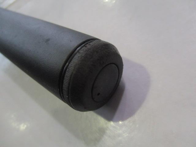 リバティクラブ磯風 2-53・K