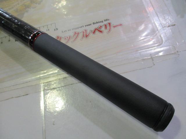 リバティクラブ磯風 2-53・K