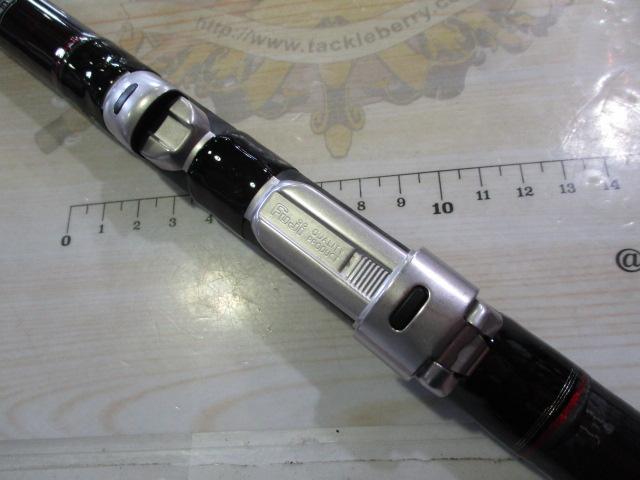 リバティクラブ磯風 2-53・K