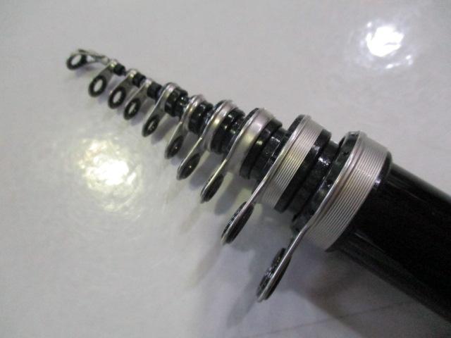 リバティクラブ磯風 2-53・K