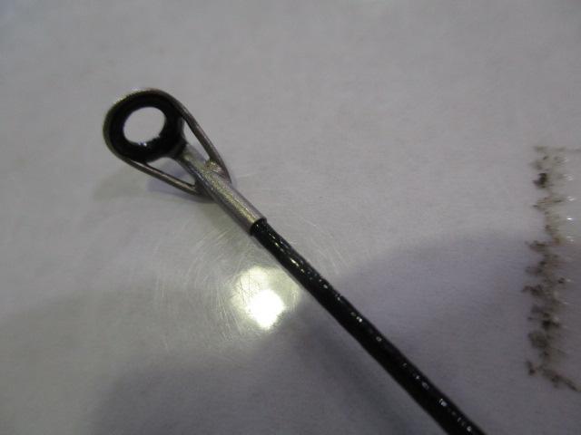 リバティクラブ磯風 2-53・K