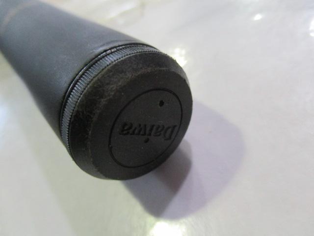 HX極黒鯛ヘチ 1-240