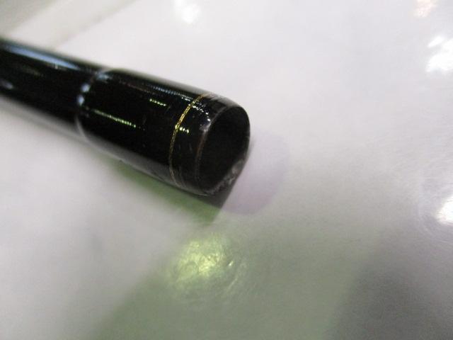 HX極黒鯛ヘチ 1-240