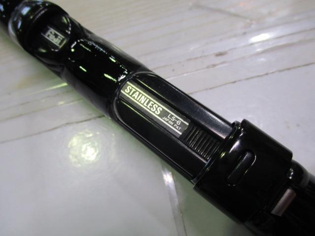 HX極黒鯛ヘチ 1-240