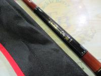 HX極黒鯛ヘチ 1-240