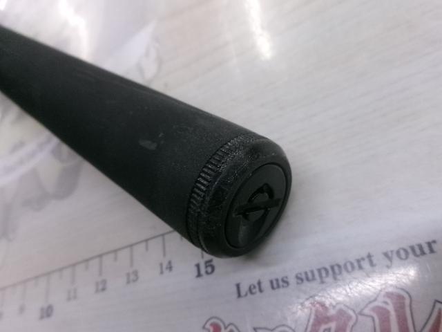 CBブルーベイ太刀遠投360M