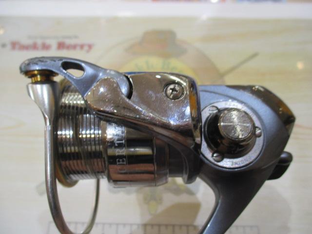 セルテート 2506フィネスカスタム