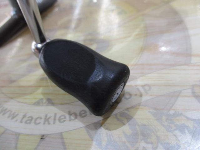 セルテート 2506フィネスカスタム