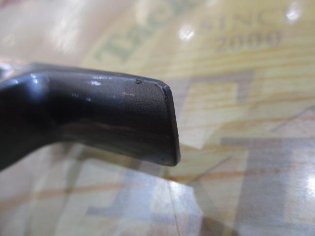 セルテート 2506フィネスカスタム