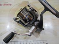 セルテート 2506フィネスカスタム