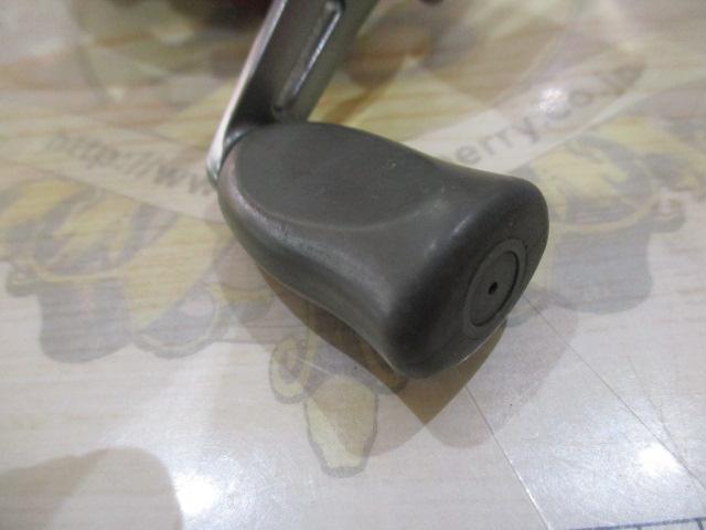 リベルトピクシー エアリーレッドL