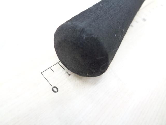 セフィアCI4+ボート B606MLS