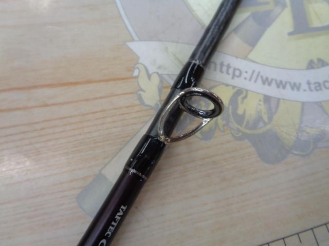 セフィアCI4+ボート B606MLS