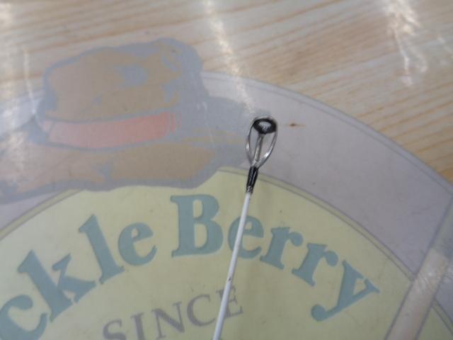 セフィアCI4+ボート B606MLS