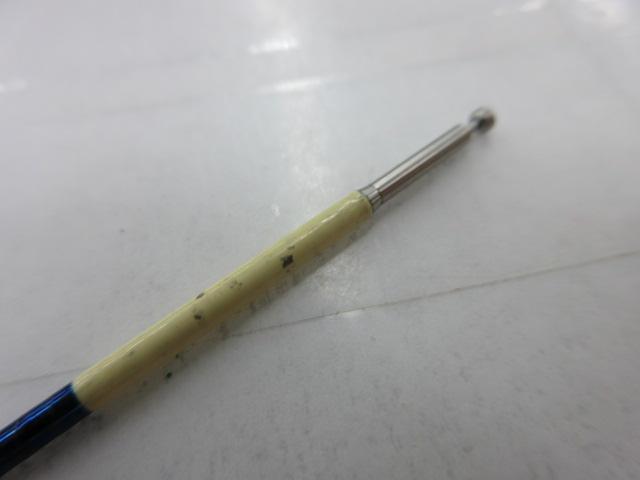 スペシャル競ボクサー タイプR 90NK