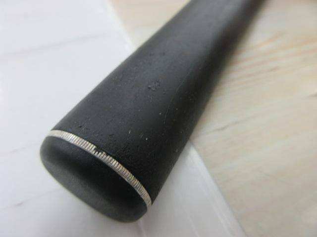 スペシャル競ボクサー タイプR 90NK