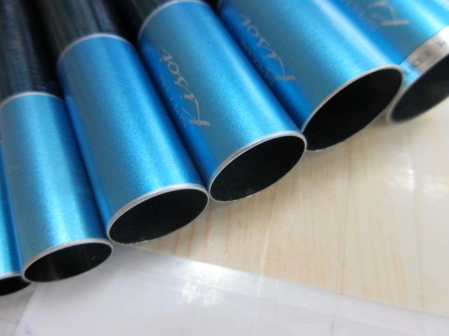 スペシャル競ボクサー タイプR 90NK