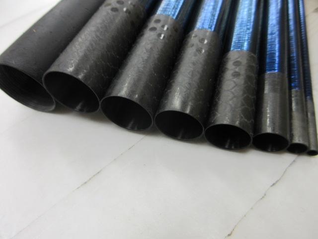 スペシャル競ボクサー タイプR 90NK