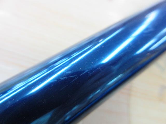 スペシャル競ボクサー タイプR 90NK